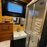 Bitez Tiny House & * בודרום