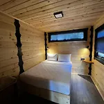 Bitez Tiny House &