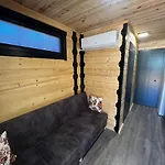 Bitez Tiny House & * Bodrum