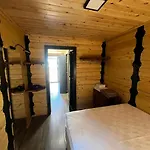 Hotel Bitez Tiny House & *